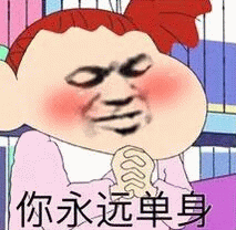 示例图片